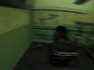 ATLiens - IMY Music Video UNCENSORED