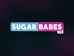 DIANA GABROVSKA DEEP IN ME : SUGARBABESTV - Screenshot 16 of 16 - Sugarbabestv
