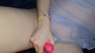 Licked that asshole them fucked her
