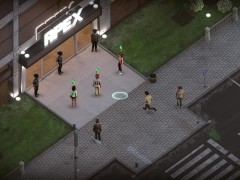 Symphony of the Serpent v.03083-06-Eat Out