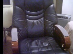 Rxlx live record 2020-11-17