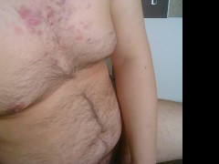 Rxlx live record 2022-01-23 anal play