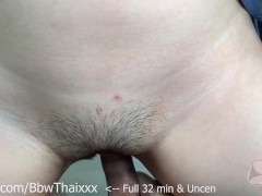 Fucking sports teacher in hotel (Full & Uncen in Fansly @BbwThaixxx) 32min