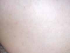 SEX WITH MY STEPSISTER