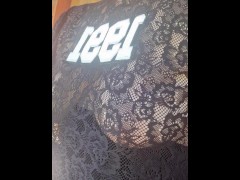 Оргазм извращенки в две дырки - Screenshot 2 of 16 - Most Beautiful Girl