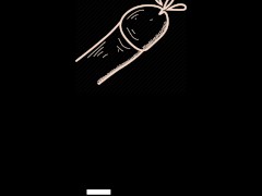 Cock Hero Vertical JOI (advanced mode)