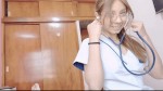 Seznam skladeb 135243111-2