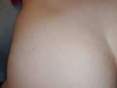 Nerdy Gamer Girl Gets DickStracted (Juicy-lousie)