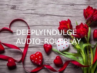 РАЗМНОЖАЮЩАЯСЯ ШЛЮХА ОПЛОДОТВОРЯЕТСЯ И РАЗВОДИТСЯ, А ЗАТЕМ НАДЕВАЕТСЯ НА ПОВОДОК В УГЛУ (АУДИОЭРОТИКА)