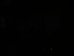 Blue is Better 1 Part 7 - Tails of Azeroth Series