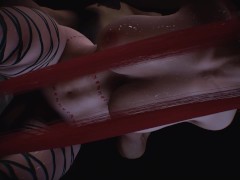 降臣 不为人知的秘密 - Screenshot 15 of 16 - Hentai Anime