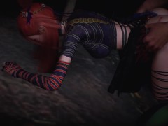 降臣 不为人知的秘密 - Screenshot 7 of 16 - Virt A Mate