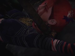 降臣 不为人知的秘密 - Screenshot 9 of 16 - Ntr