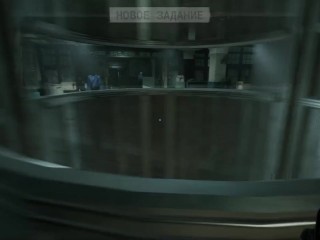 The Outlast Trials. Освободил заключенных за 1:54 под Михаила Круга