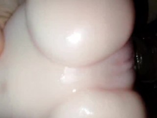 Follando Rica Vagina
