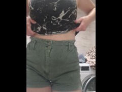 Перед принятием ванны - Screenshot 7 of 16 - Bathroom