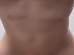【㊙️❤️無料女性向けASMR/スパンキング激ピストン】…絶倫彼氏にスパンキングされながら奥までガン突き激ピストン♡【立体音響/バイノーラル】ASMR