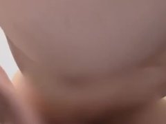 【㊙️❤️無料女性向けASMR/スパンキング激ピストン】…絶倫彼氏にスパンキングされながら奥までガン突き激ピストン♡【立体音響/バイノーラル】ASMR - Screenshot 15 of 16 - R18