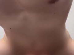 【㊙️❤️無料女性向けASMR/スパンキング激ピストン】…絶倫彼氏にスパンキングされながら奥までガン突き激ピストン♡【立体音響/バイノーラル】ASMR - Screenshot 3 of 16 - R18