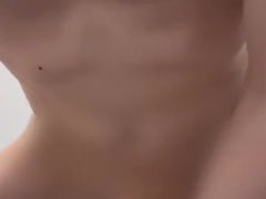 【㊙️❤️無料女性向けASMR/スパンキング激ピストン】…絶倫彼氏にスパンキングされながら奥までガン突き激ピストン♡【立体音響/バイノーラル】ASMR - Screenshot 7 of 16 - R18