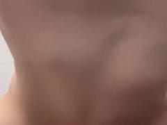 【㊙️❤️無料女性向けASMR/スパンキング激ピストン】…絶倫彼氏にスパンキングされながら奥までガン突き激ピストン♡【立体音響/バイノーラル】ASMR - Screenshot 9 of 16 - R18