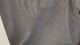 【ノーブラノーパンSM】会社にいる間はノーブラノーパンで仕事しろとご主人様に命令されて…🤍お仕置きのはずが興奮しすぎて快楽堕ちするアブノーマル絶頂SMプレイ❤️