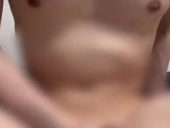 【㊙️❤️無料女性向けASMR/M字開脚オナニー】恥ずかしいのに気持ちよくなっちゃうM字開脚変態オナニー/右専用【立体音響/バイノーラル】ASMR - Screenshot 11 of 16 - R18