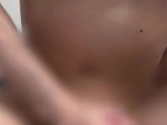 【㊙️❤️無料女性向けASMR/M字開脚オナニー】恥ずかしいのに気持ちよくなっちゃうM字開脚変態オナニー/右専用【立体音響/バイノーラル】ASMR - Screenshot 9 of 16 - R18