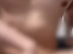 【㊙️❤️無料女性向けASMR/M字開脚オナニー】恥ずかしいのに気持ちよくなっちゃうM字開脚変態オナニー/両耳専用【立体音響/バイノーラル】ASMR - Screenshot 14 of 16 - Asmr
