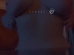 Titties⁠♡ - Screenshot 5 of 16 - Big Boobs