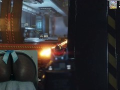 PandaFemboy Plays Titanfall 2 (Part 4/12)