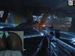 PandaFemboy Plays Titanfall 2 (Part 5/12)