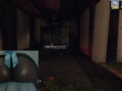 PandaFemboy Plays Titanfall 2 (Part 6/12)
