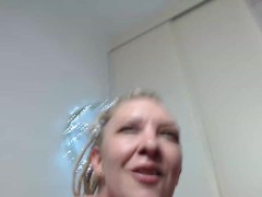 Cam Comedy 38: Let's Have Some Fun! Rem Sequence