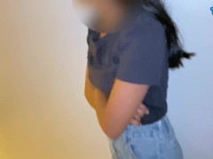 Sarap iputok sa loob 1/16