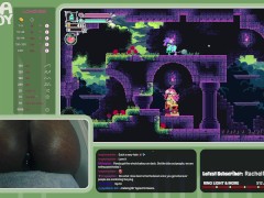 PandaFemboy Plays Flip Witch Part 2