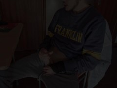 BEST Cumshot Compilation of my BEST Videos 🔥