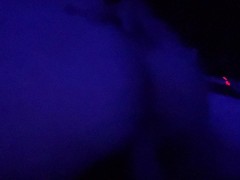 Bbc and girlfriend