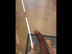 My boobs are definitely worth skipping work for ;)