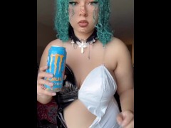 ラビットホール - Screenshot 1 of 16 - Egirl