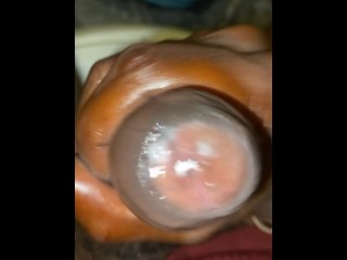 Feeels so Good🍆🇭🇹
