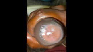 Feeels So Good🍆🇭🇹