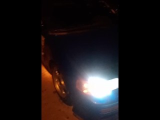 Omw2fub