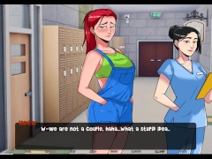 DAWN OF MALICE pt 10