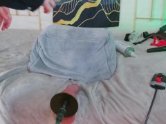 Mollyflwers - Screenshot 11 of 16 - Mollychan