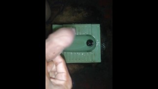 Доброе утро писает