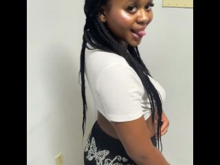 Черное дерево злодея! Da.wetttywitch