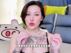 【喷泉乔老师】两性健康：男人床品差的几种表现，你中招了吗？t夹w心 p qz y 1 0 2 4 了解更多