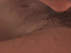 Her husband left her for his ex she posted this on his twitter feed. Yes she shows her face to him🙊