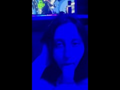 WEEK 1 compilation(25 Minutes)